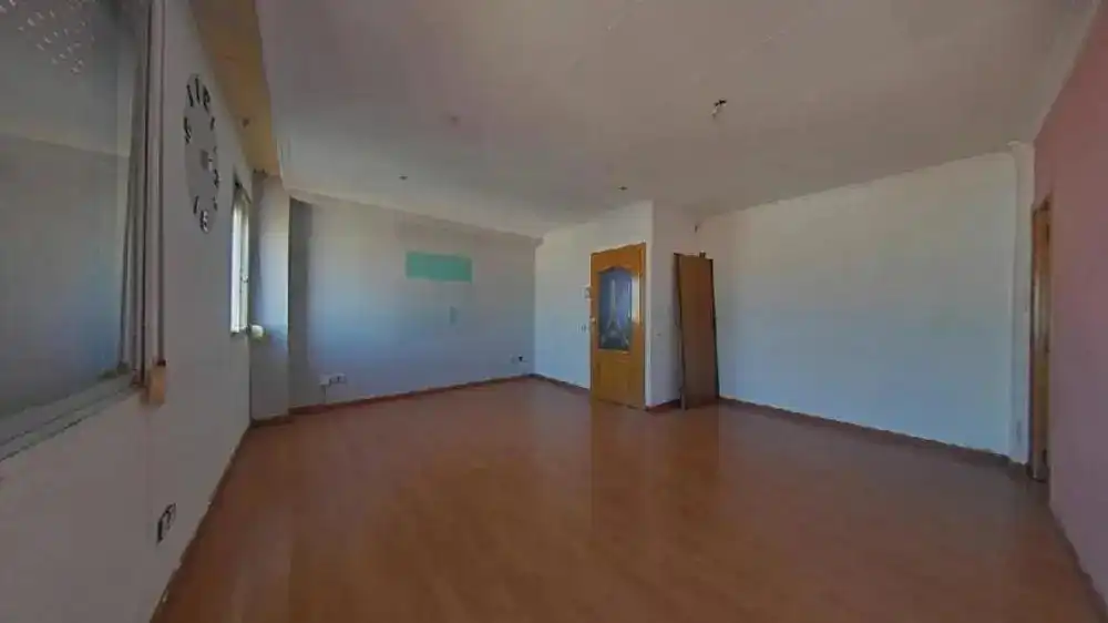 Wohnung zum Verkauf in Avinguda de Sant Ildefons, imagen 5