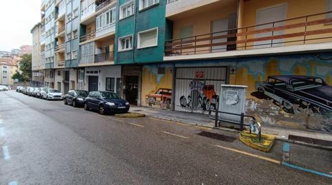 Photo 2 of Flat for sale in Centro - Ayuntamiento, Cantabria