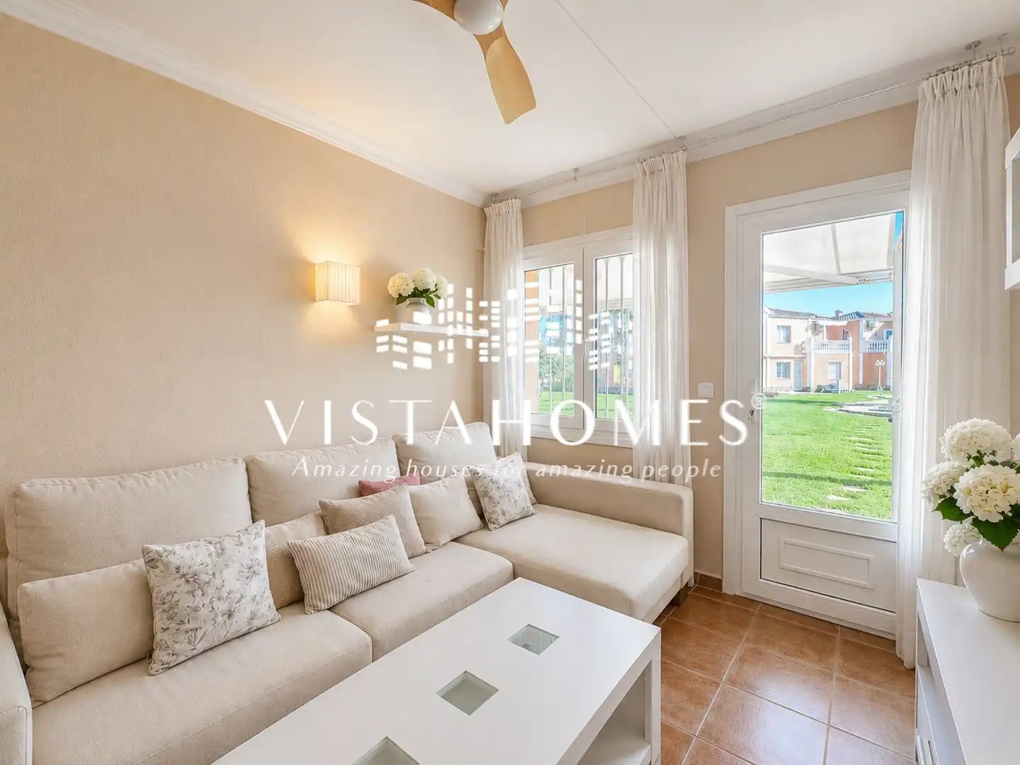 Maison jumelée avec piscine à vendre à Calle de Vermeer 13, imagen 20