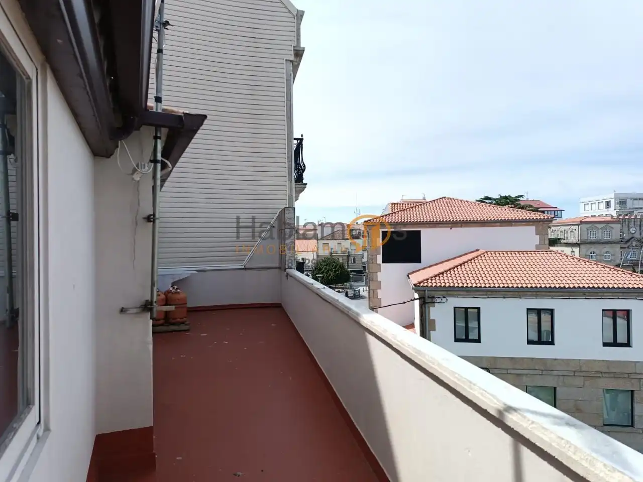 Local comercial en venda a O Grove, imagen 27