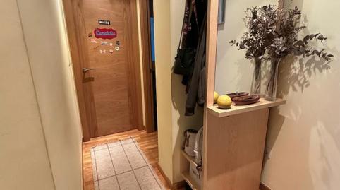 Foto 4 von Wohnung zum Verkauf in O Carballiño  , Ourense