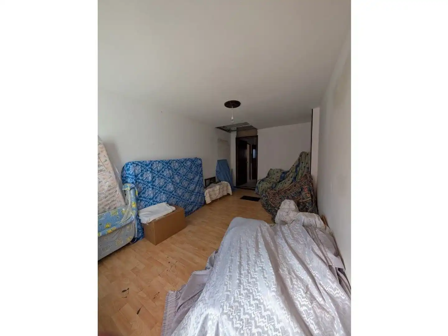 Chalet en venta en Calle Valdeverdeja, imagen 24
