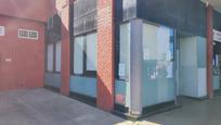 Exterior view of Premises for sale in Santander  with Air Conditioner and Terrace