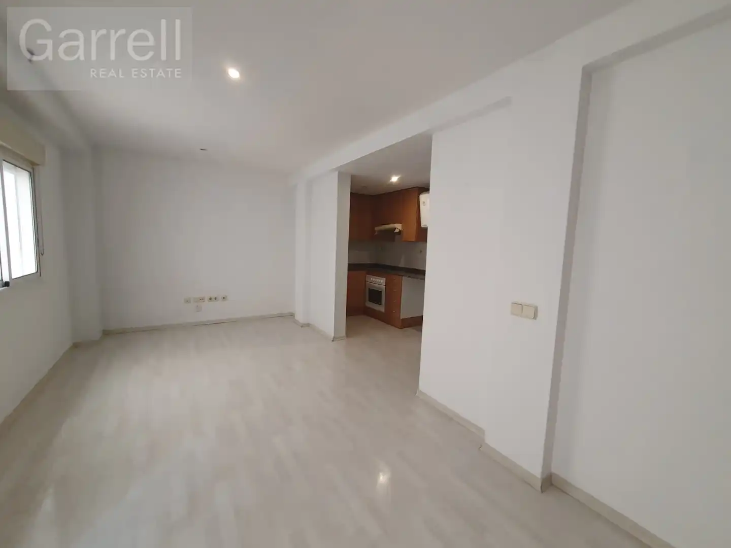 Pis en venda a AV FREDERIC MISTRAL  Es: Pl: Pt:
 LLORET DE MAR (GIRONA), imagen 2