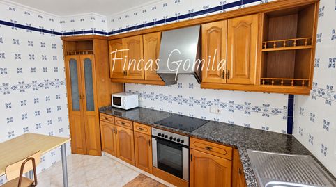 Foto 4 von Wohnung zum Verkauf in Alaior poble, Alaior