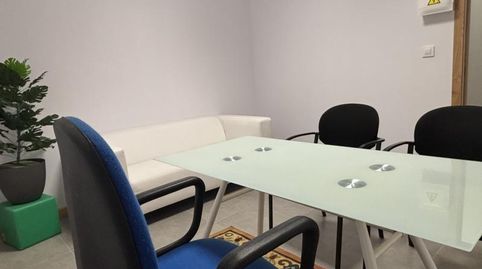Photo 3 of Office for rent in Ortigueira, A Coruña