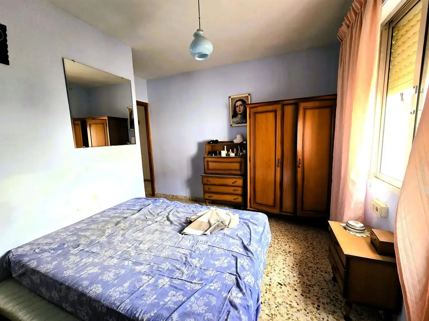 Casa in vendita a Salar, imagen 36