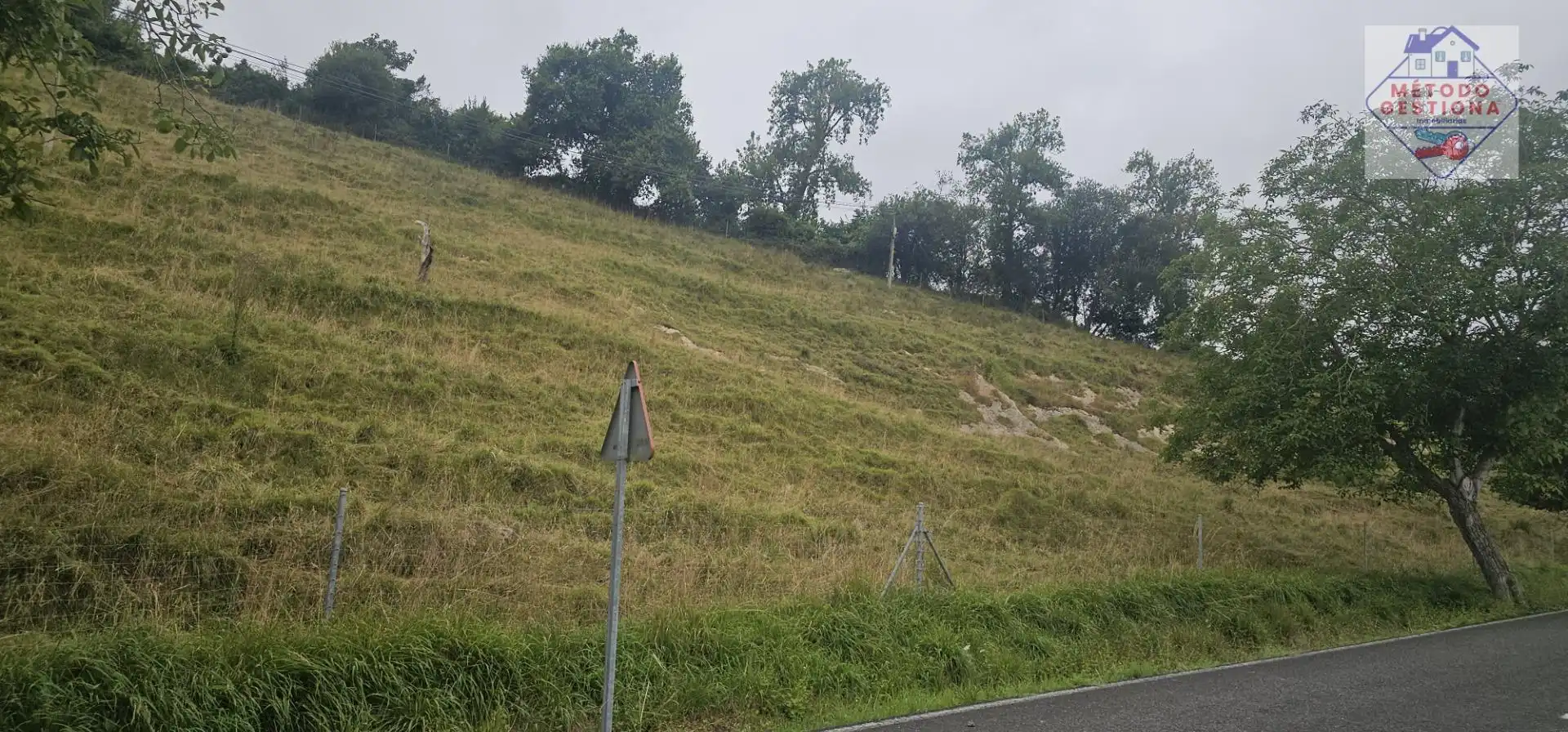 Terreni e lotti in vendita a Val de San Vicente, imagen 31