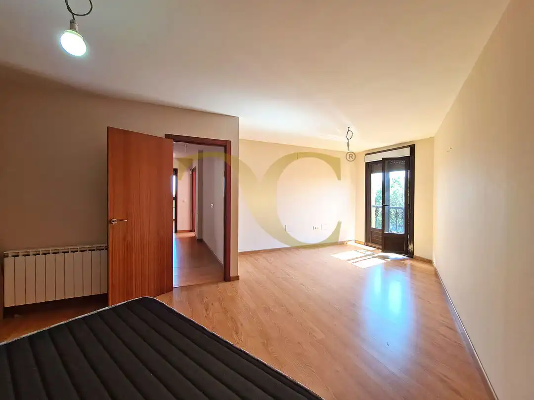 Casa con jardín en venta en Lugar El Campón, imagen 27