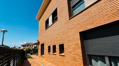 Photo 2 of House or chalet for sale in Carrer D'estepa, Piera, Barcelona