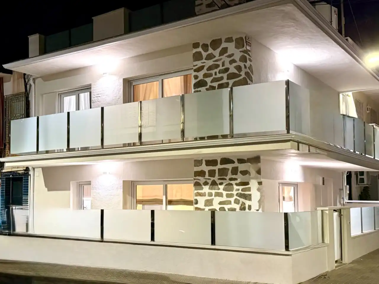 Haus zum Verkauf in Lo Pagán, imagen 64
