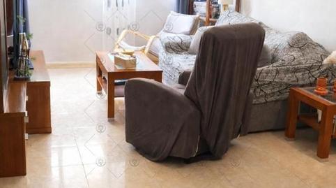 Photo 2 of Flat for sale in Virgen Chiquita, La Orden,  Huelva Capital