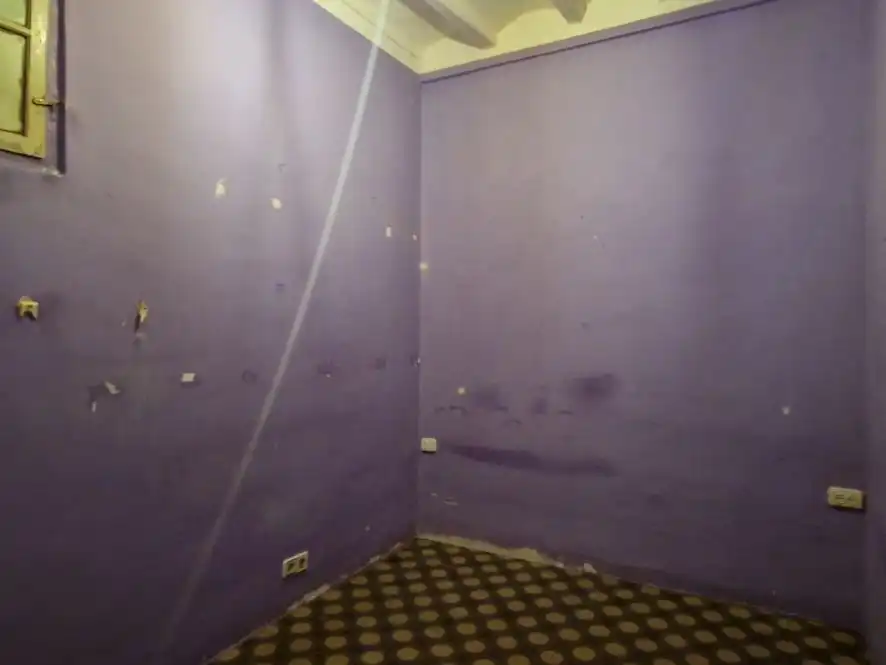 Maison mitoyenne avec jardin à vendre à Gurb 42, imagen 16