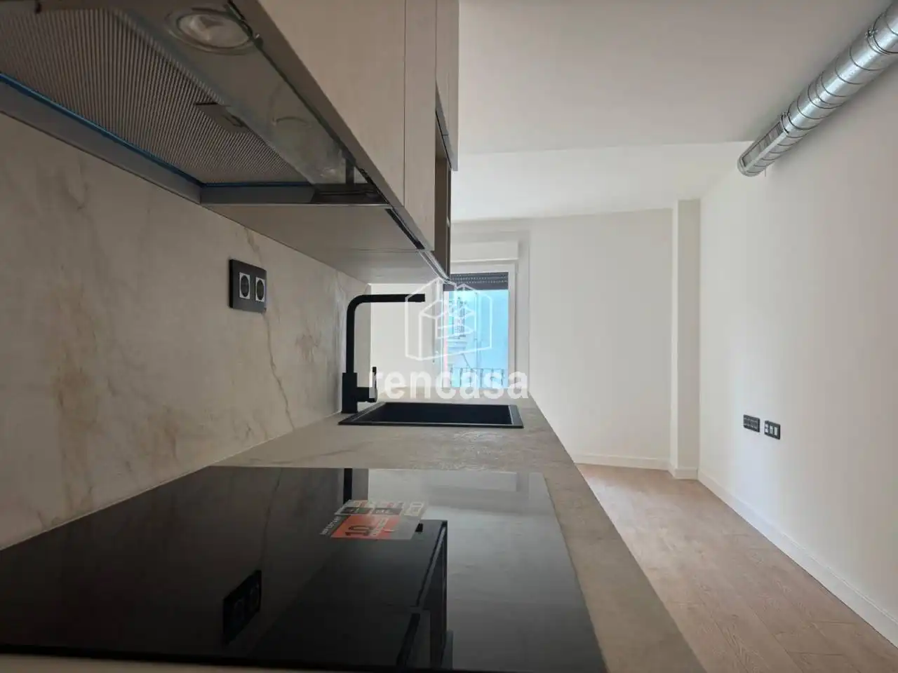 Wohnung mit Terrasse zum Verkauf in Calle Magdalena, imagen 8