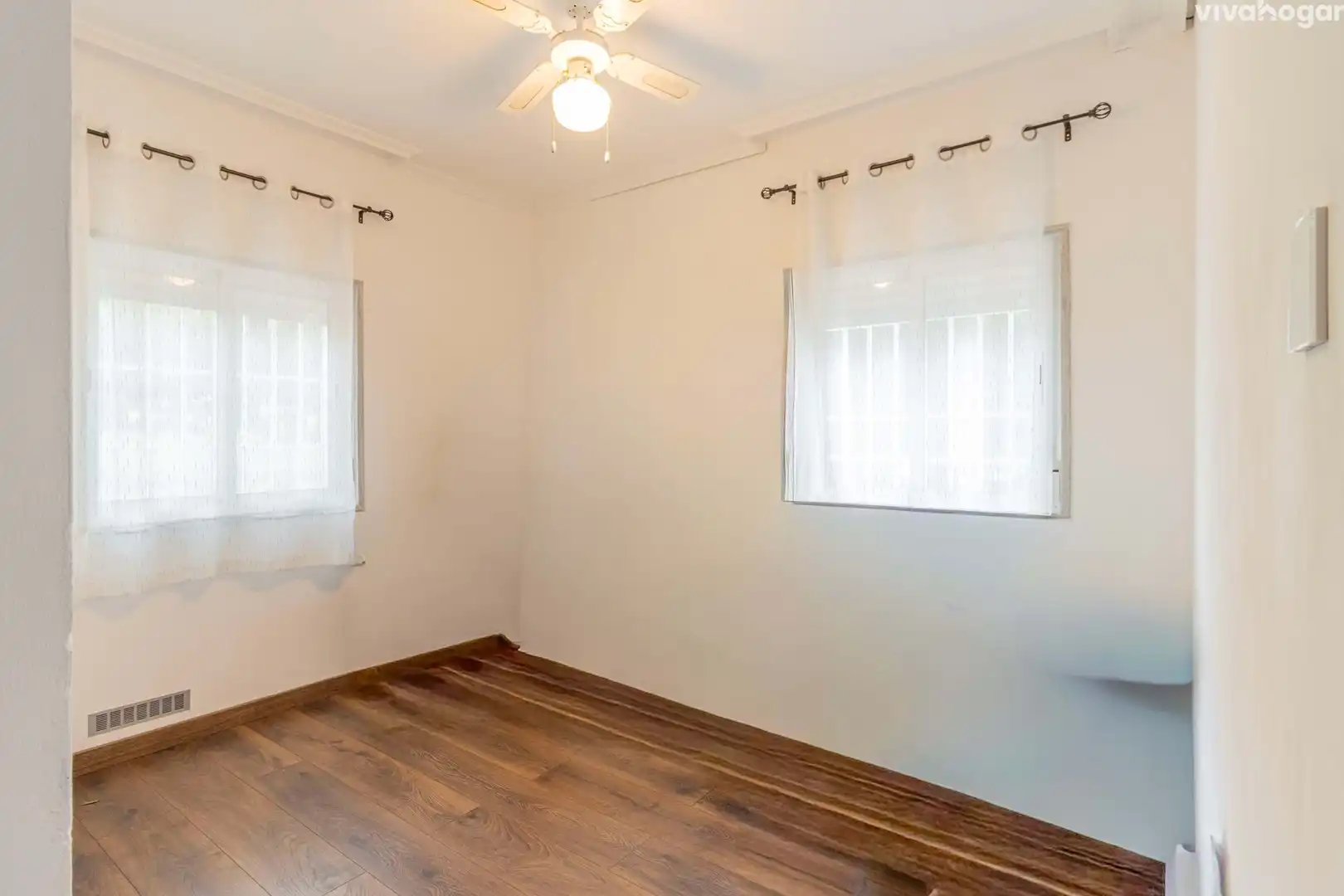 Habitación de Piso en venta en Madrid con Terraza y Trastero
