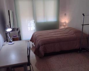 Apartament per a compartir a Alicante / Alacant