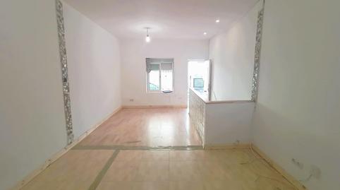 Photo 3 of House or chalet for sale in Casco Antiguo, Cáceres