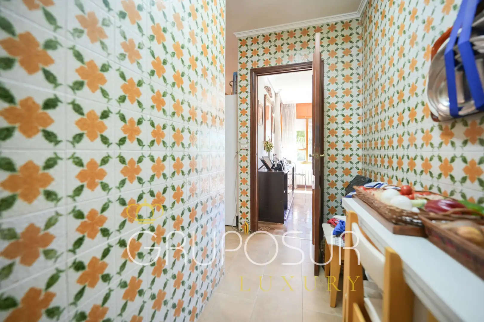Casa o chalet en venta en Villanubla con Aire acondicionado, Calefacción y Jardín privado