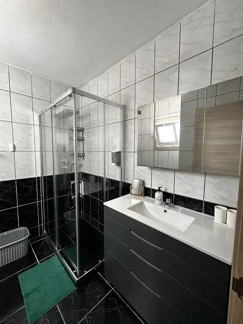 Maisonette zur Miete in Calle Secundino Delgado, 3, San Bartolomé de Tirajana