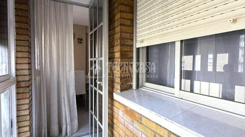 Photo 3 of Flat for sale in La Luz - El Torcal, Málaga