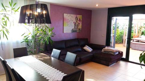 Photo 4 of House or chalet for sale in Sant Jordi, Campllong, Girona