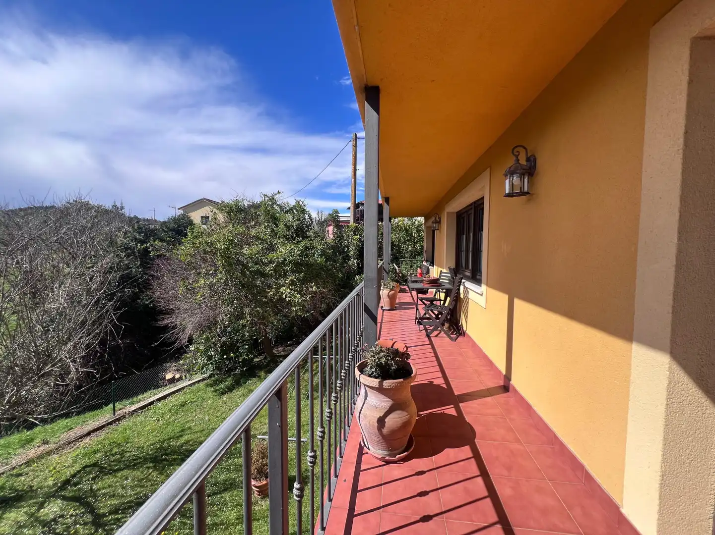 Casa con giardino in vendita a Lamuño - La Galana, imagen 24