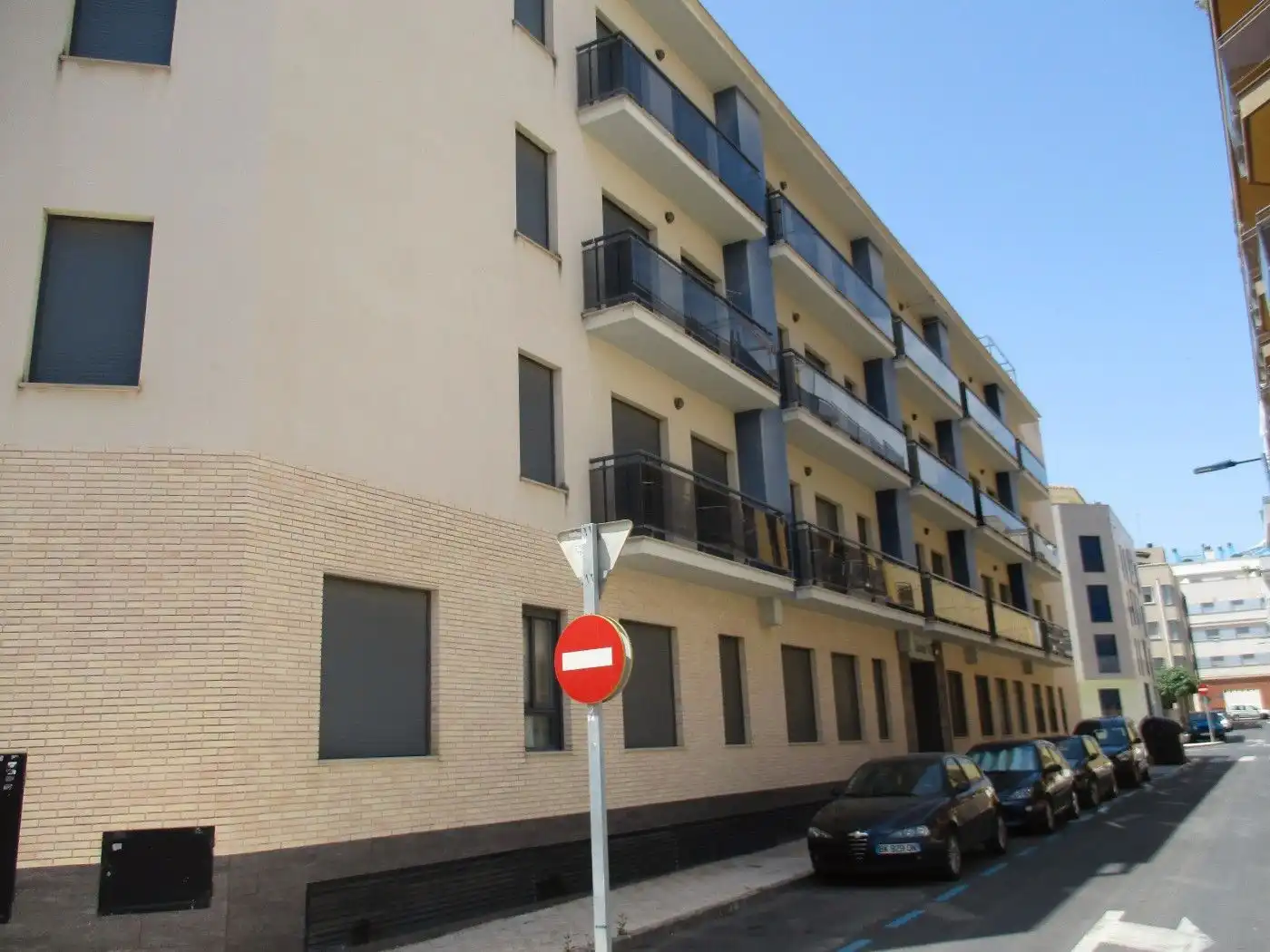 Apartments for sale in Carrer del Maestrat, 13, Llandels