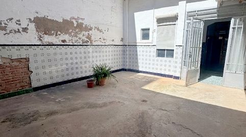 Photo 3 of Detached homes for sale in Albal, Valencia