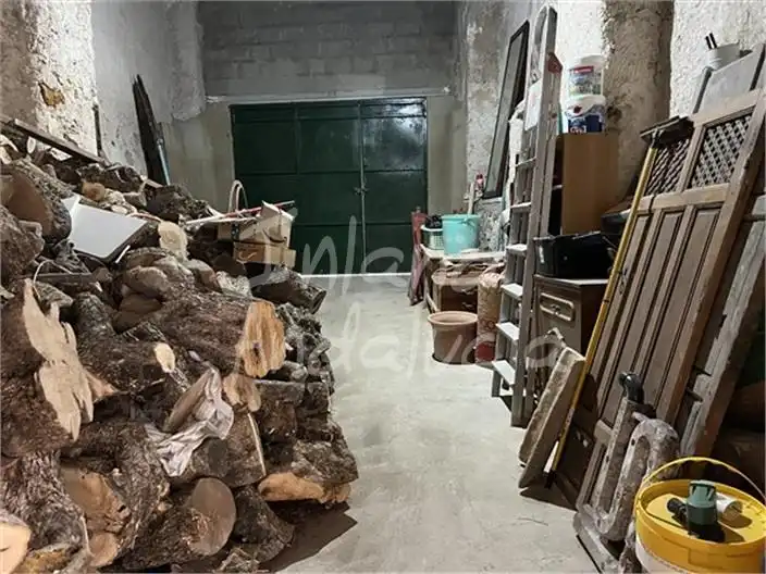 Adossat en venda a Priego de Córdoba, imagen 15
