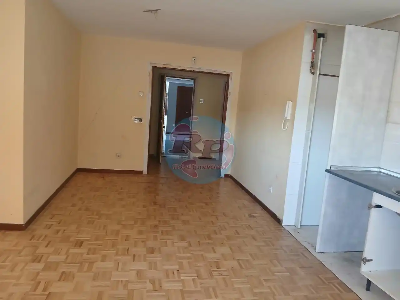 Apartment with lift for sale in Villaquilambre, imagen 5