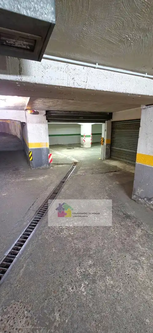 Double avec ascenseur à vendre à Centro Ciudad, imagen 5