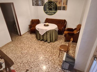 Maison à vendre à Torredelcampo