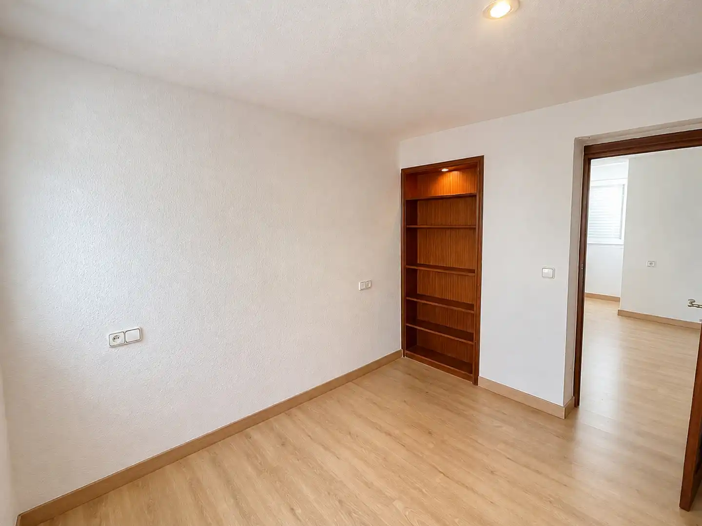 Wohnung zum Verkauf in Calle del Castillo de Oropesa, imagen 7