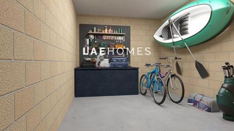 Photo 2 of Box room for sale in Plaza Plaza Centenario, 3, 3, Área Romántica, Gipuzkoa