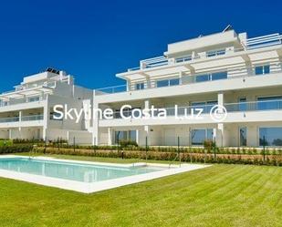 Apartament en venda a Asdrúbal - Bahía Blanca