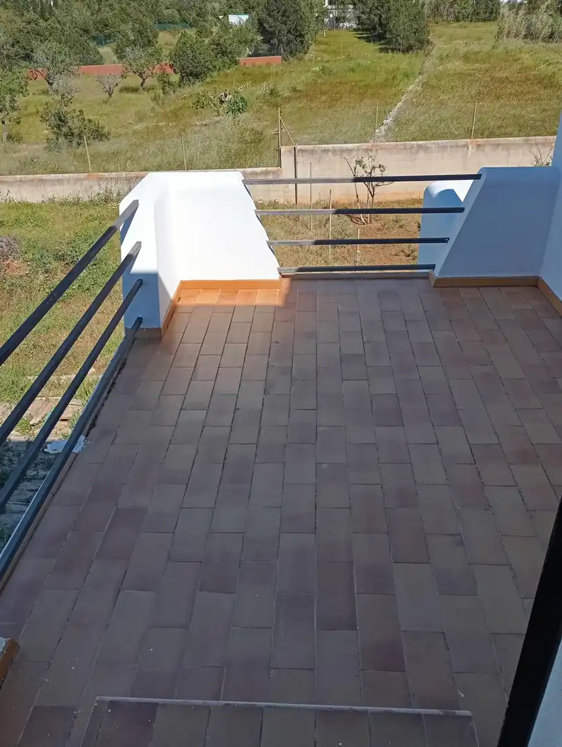 Villa con terrazza in vendita a Sant Agustí-Cala de Bou, imagen 33
