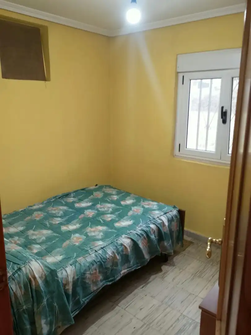Casa rústica con jardín en venta en N/A, imagen 17