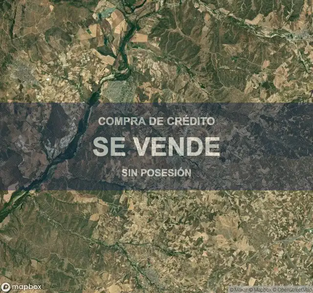 Piso en venta en Méntrida