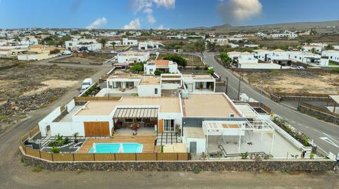 Photo 4 of House or chalet for sale in Beatriz, Lajares, Las Palmas
