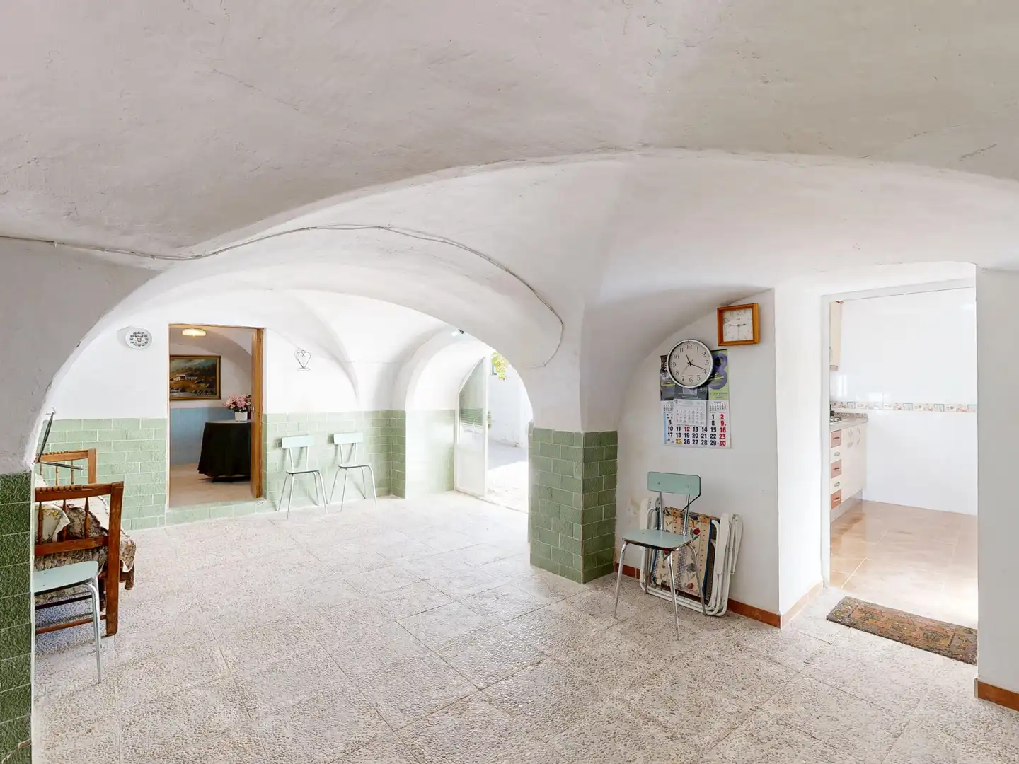 Casa en venta en Casar de Cáceres, imagen 8