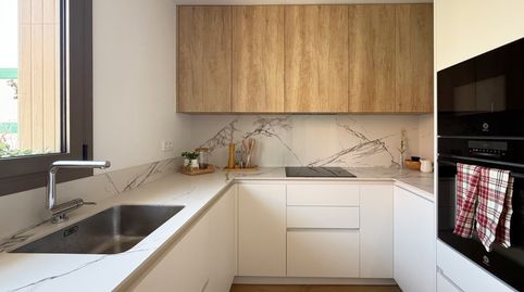 Photo 3 of Flat for sale in Passeig de Cordelles, 14, Centre - Cordelles, Barcelona