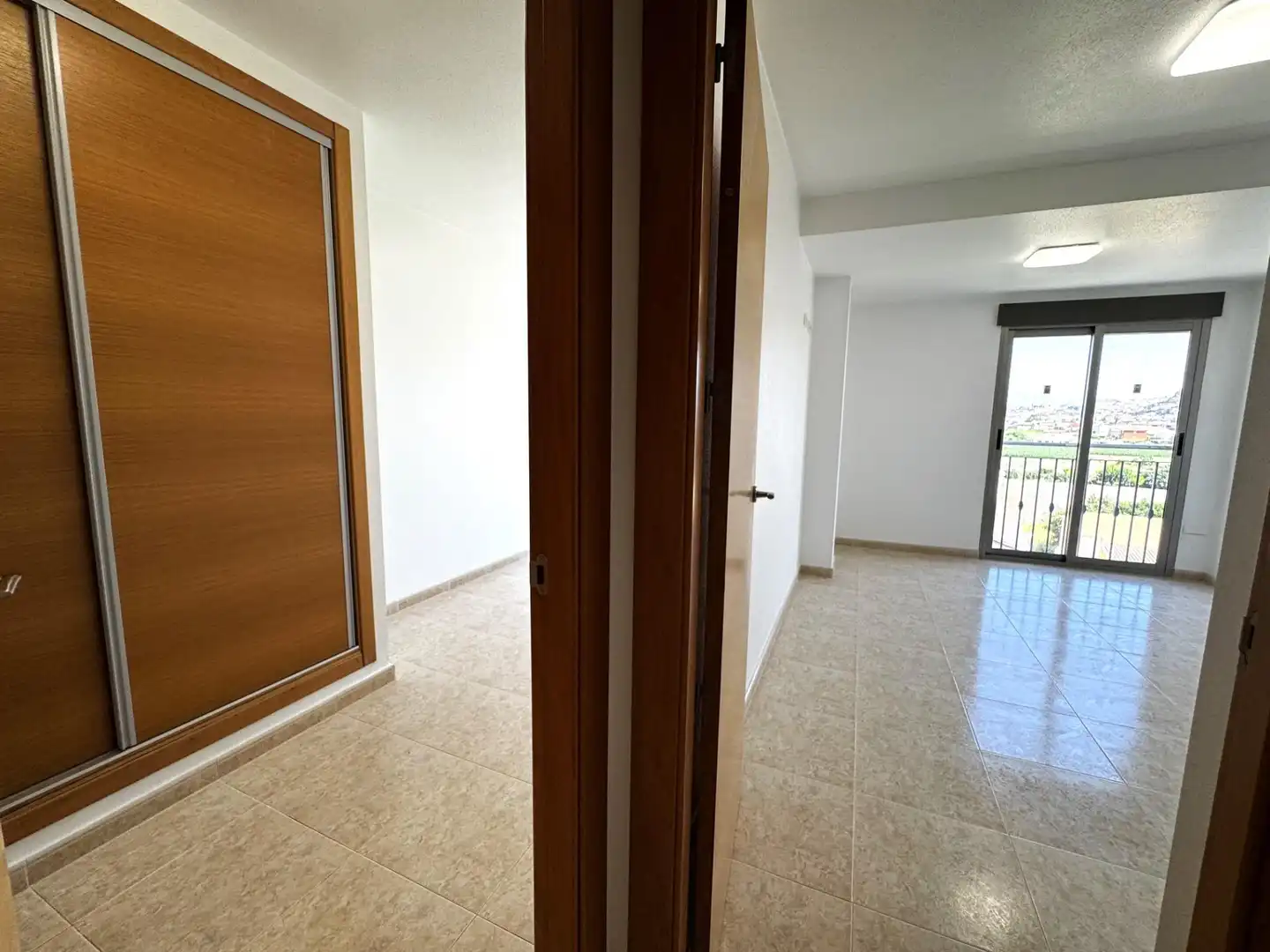 Piso en venta en Pedanías Este, imagen 42
