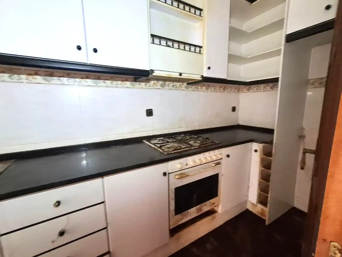 Piso en venta en Cerdanyola, imagen 10