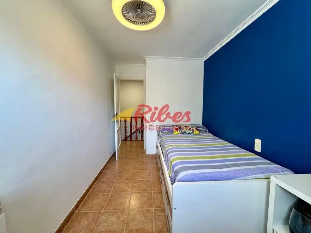 House with pool for sale in Calle de Punta Blanca Acceso-C 64, imagen 26