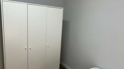 Foto 3 de Habitació a Calle Saavedra Fajardo, San Lorenzo, Murcia Capital