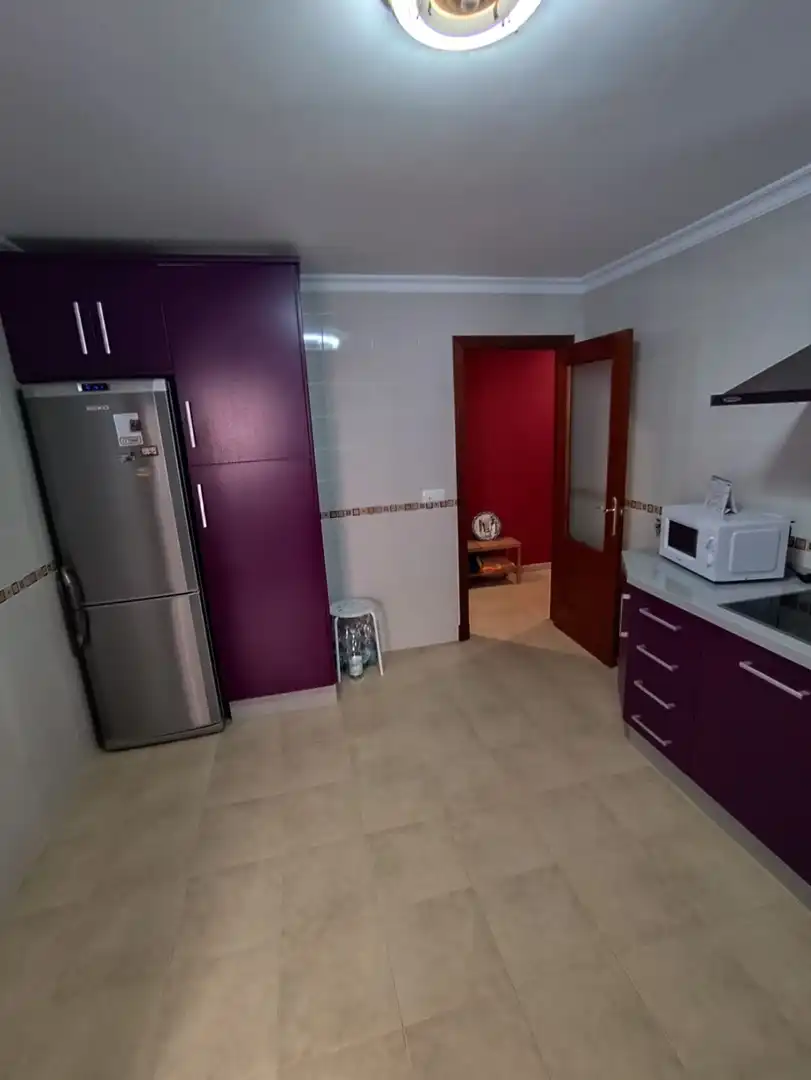 Appartement à vendre à Arcos de la Frontera, imagen 4