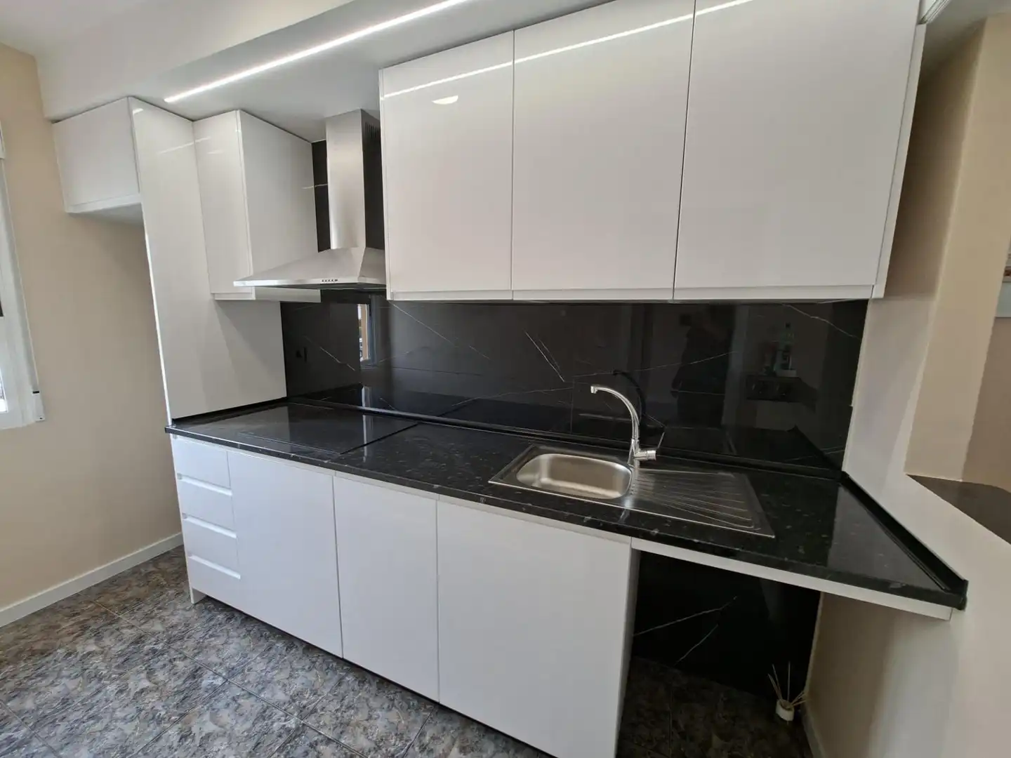 Bungalow with pool for sale in Calle HORIZONTE CL 4, imagen 12