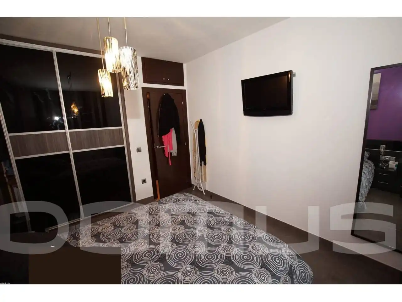 Flat for sale in Sant Vicenç Dels Horts