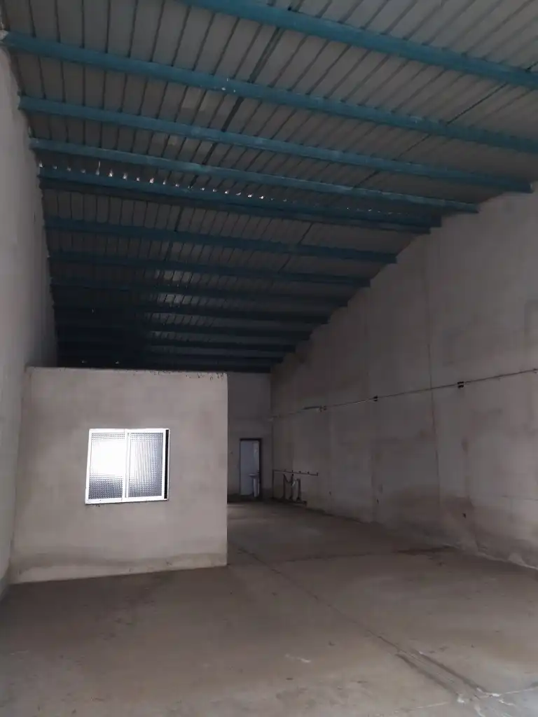 Local commercial à vendre à Villanueva de la Serena, imagen 2