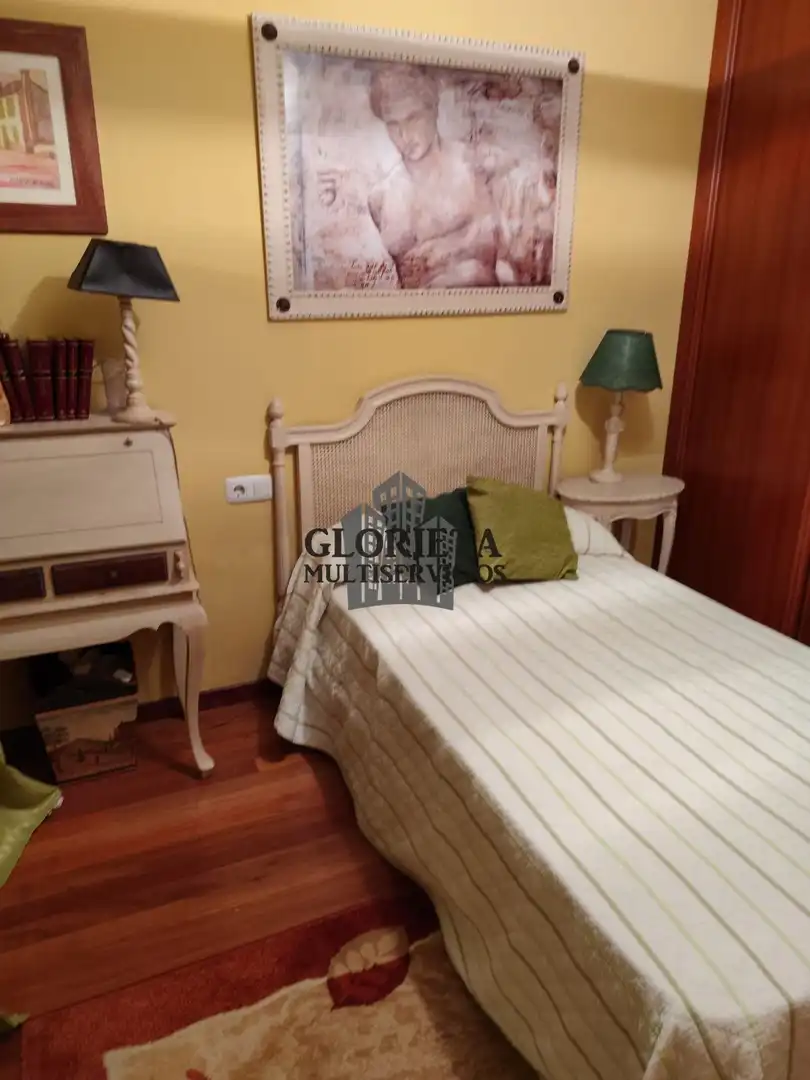 Flat with lift for sale in Darbo, imagen 17